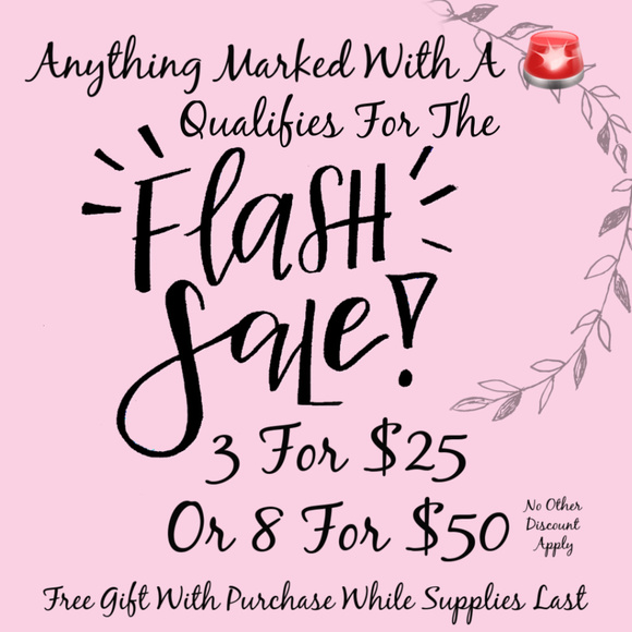 🚨 FLASH SALE - Textured Off Shoulder Dress - Picture 5 of 5